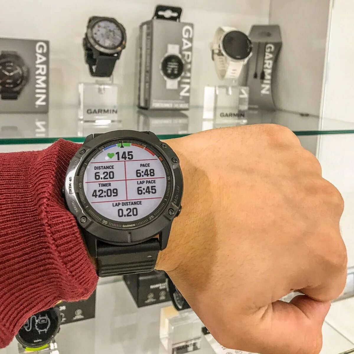 Garmin Fenix 6. Garmin Fenix 6x. Garmin Fenix 6 Pro. Гармин Феникс 6х.