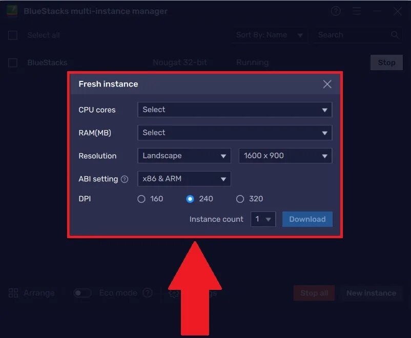 Bluestacks multi instance manager. Bluestacks 5 multi-instance manager. nougat 32 bit. nougat 64 bit. nougat 32 bit или nougat 64 bit.