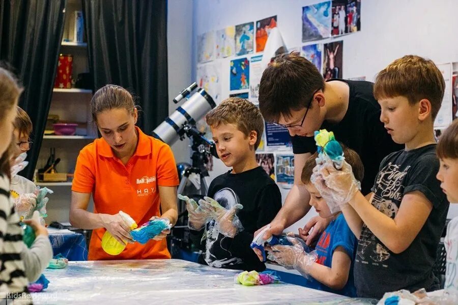 Laboratorium косметика. Лабораториум. Лабораториум маленькие исследователи - фото и картинки. Передача для детей лабораториум. Лабораториум.