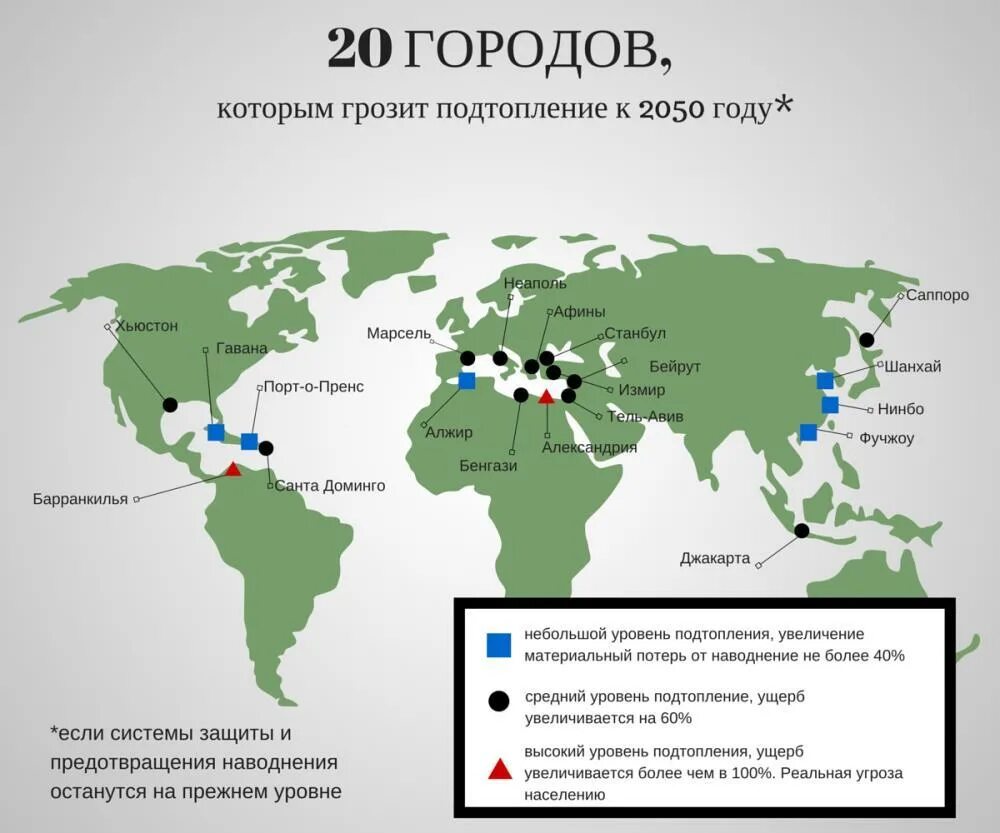 Крах проекта "Человечество". Мир в 2050 году Шевчук Юрий - купить с доставкой по