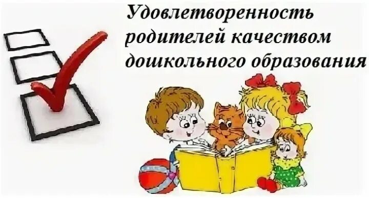 Анкетирование качество образовательных услуг. Анкетирование родителей о качестве дошкольного образования. анкетирование с родителями в доу. анкетирование родителей в доу. оценка качества образования в доу.