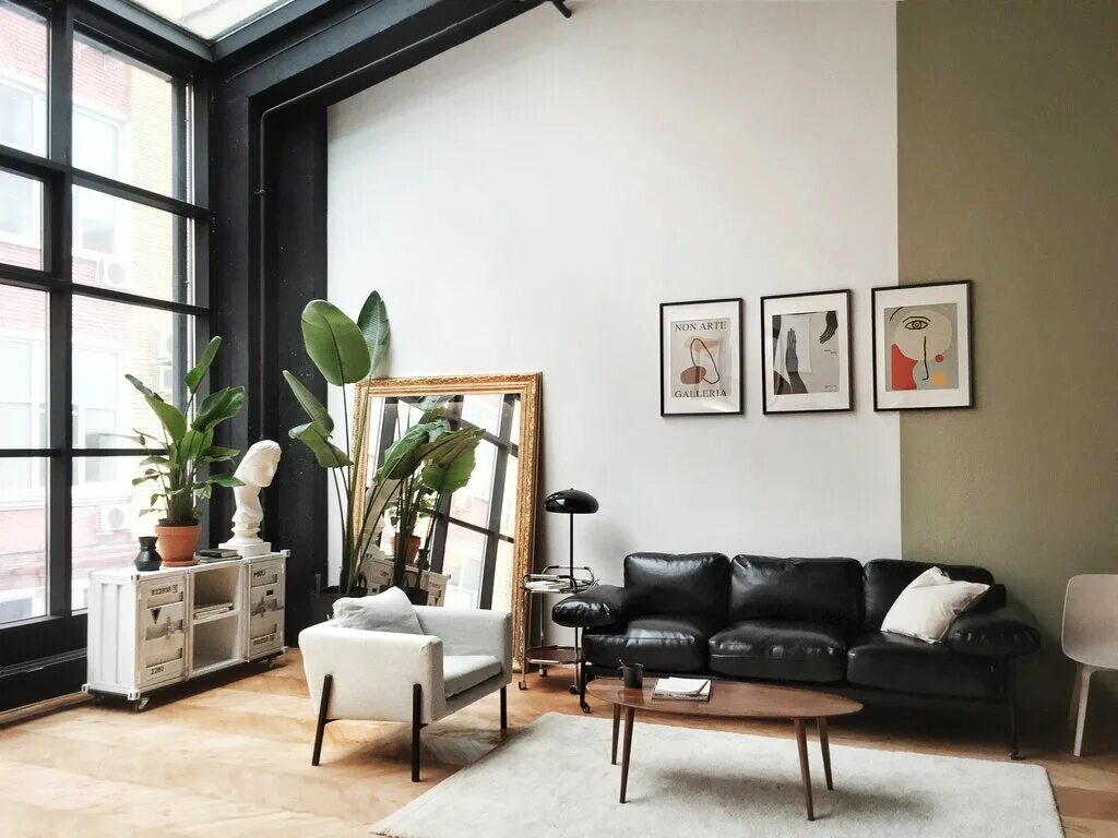 Vanity fair, 1950. Prostranstvo photo. Фотостудия с гипсовыми фигурами. Логотипы фотостудий. Prostranstvo photo.