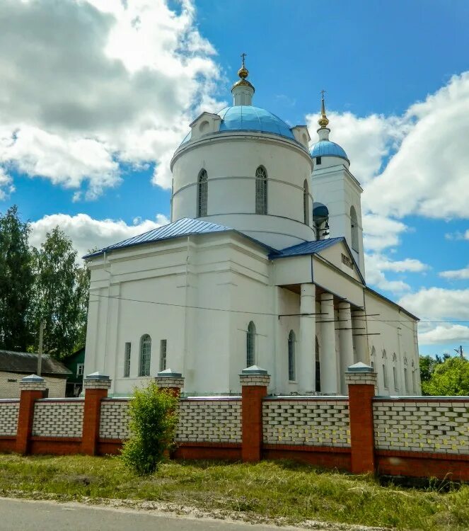Село пустоша церковь(храм). Церковь покрова пресвятой богородицы (пустоша). Село пустоша церковь(храм). Пустоша московская область. Пустоша московская область.