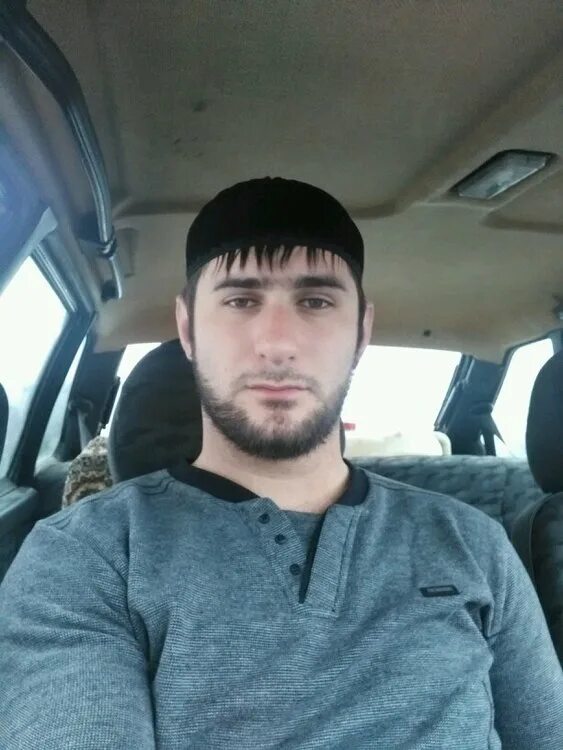 Аслан нальгиев 1997 13 09. Абукар аушев. нальгиев магомед. матиев илез.