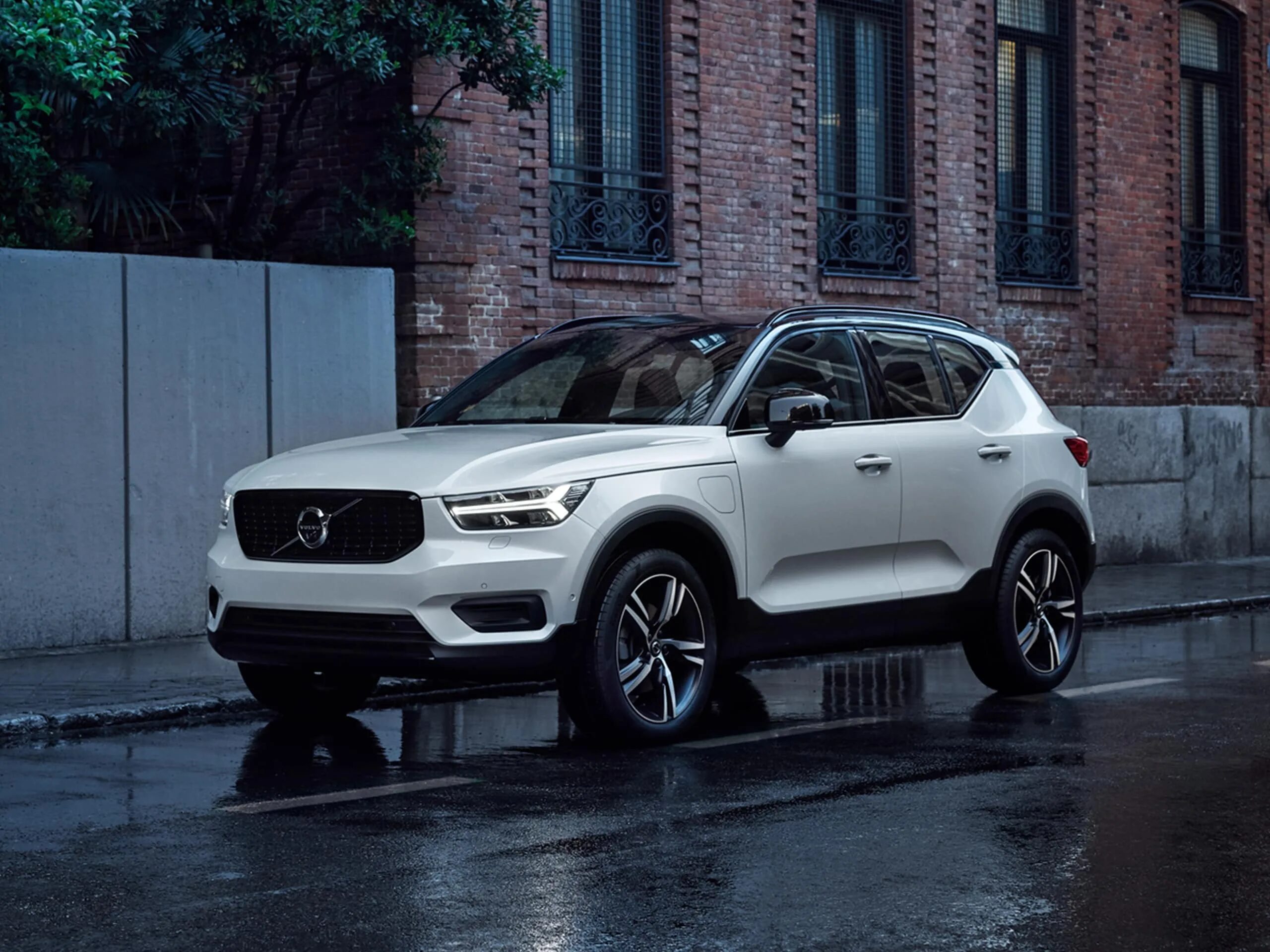 Сх 40. Volvo xc40. Volvo xc40 белая. Volvo xc40 2006. Вольво cx40 2021.