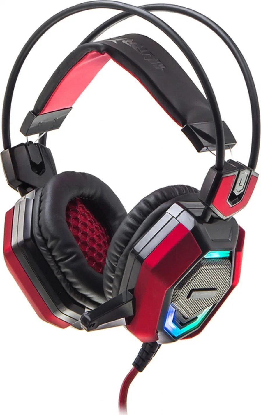 Kotion each g2000 драйвера. Игровые наушники серые. Easysmx tg01. Игровые наушники в москве. Наушники kotion each g2000 ozon.