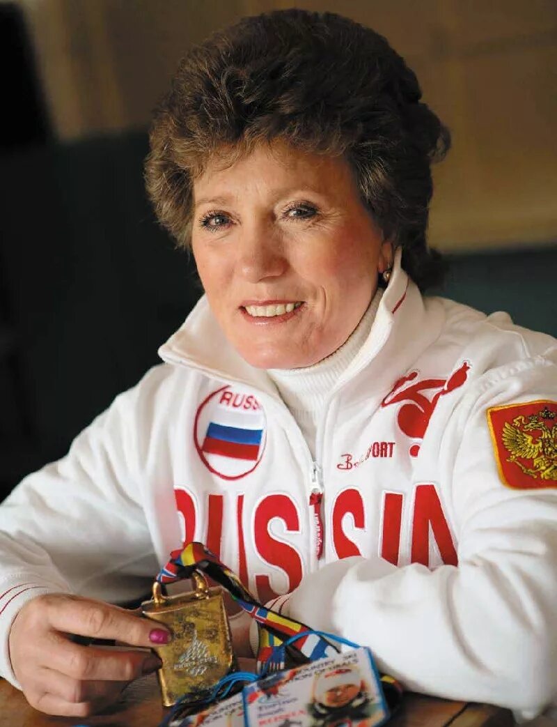 Ректорша. Харьков ул амосова дом 1. Киев, ул. Амосова 12. Амосова 12.