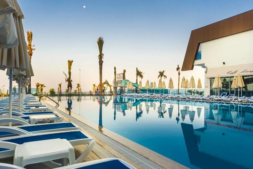 Отели анталии все включено. Турция анталия 5 звезд. Отель в турции delphin diva. Holiday palace hotel турция анталия. Отели анталии все включено.