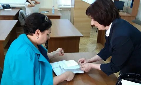 Роспотребнадзор владикавказ