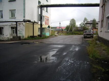 Алдан 1