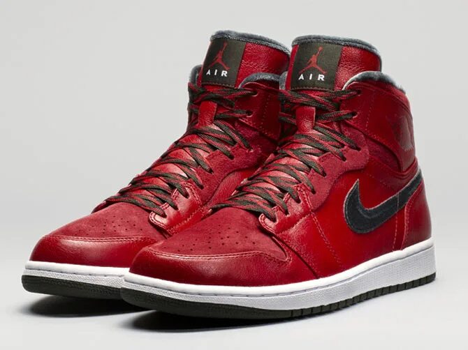 Air jordan 1 red. Nike air jordan 1 high. Air jordan высокие. Nike air jordan 1 retro high gym red. Air jordan высокие.