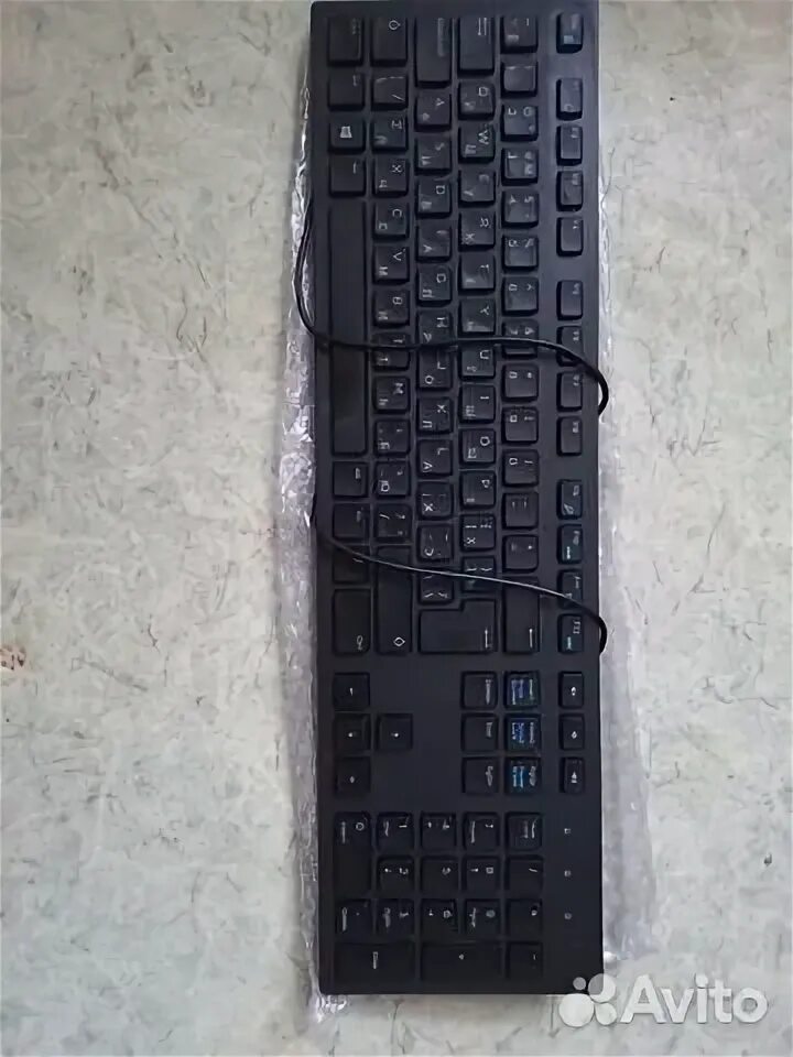Kv 300h клавиатура как разобрать Полная разборка клавиатуры A4Tech X Key Audio Multimedia YouTube