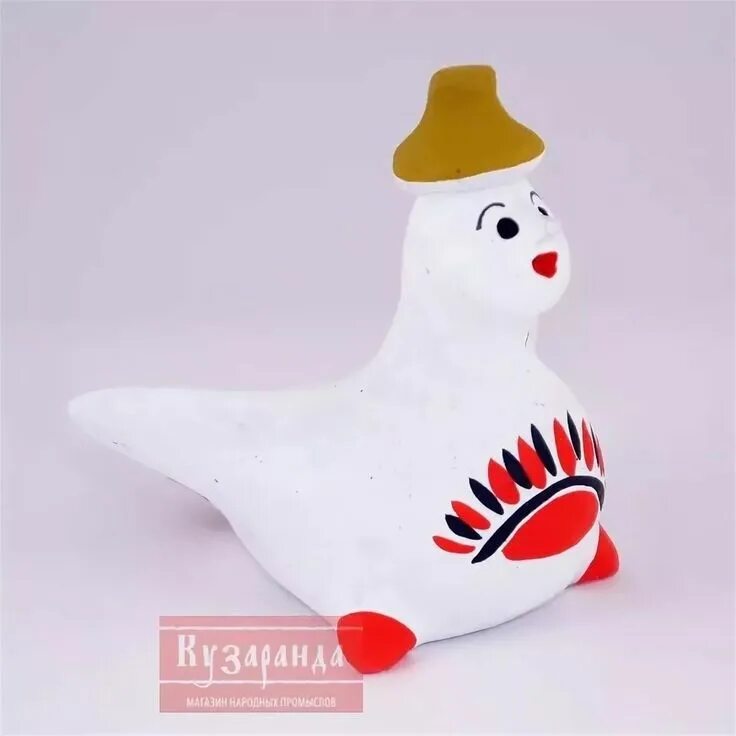 Каргопольская свистулька. Каргопольская глиняная свистулька. каргопольская глиняная игрушка свистулька. каргопольская свистулька птичка. каргопольская игрушка птичка свистулька.