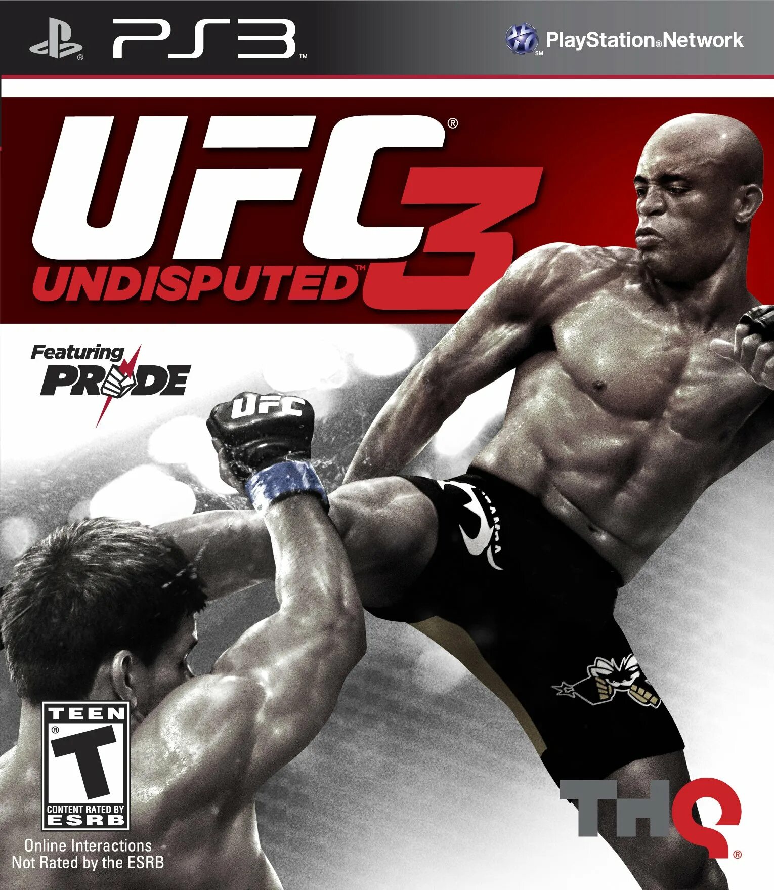 Плейстейшен ufc. UFC Undisputed 3 ps3. Юфс на плейстейшен 3. UFC 3 на ПС 3. Диск UFC на плейстейшен 3.