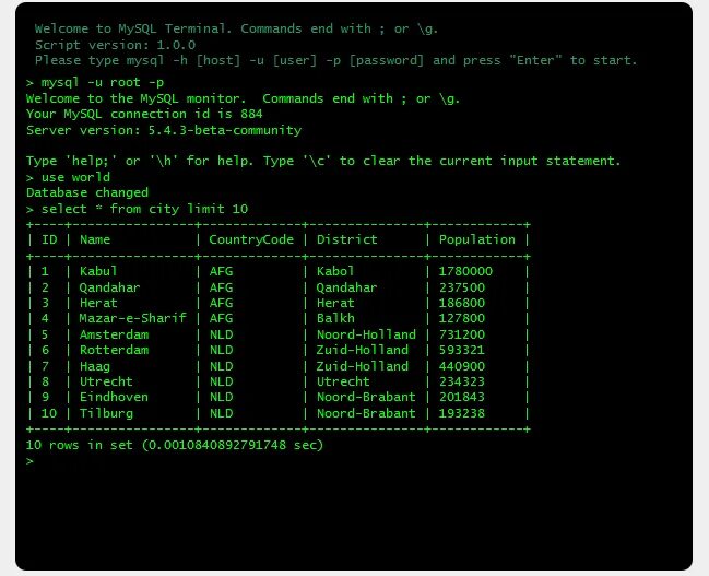 Terminal host. Терминал unix. терминал программирование. mysql terminal. терминал ос.