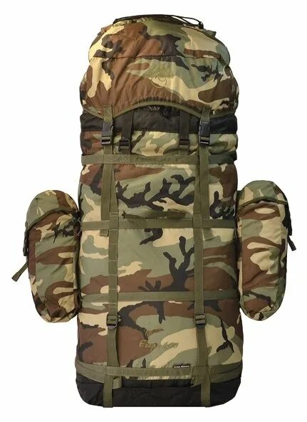 рюкзак снаряжение егерь 100 зеленый. рюкзак егерь 40. горные егеря. рюкзак снаряжение егерь 100 зеленый. рюкзак снаряжение егерь 100 зеленый.