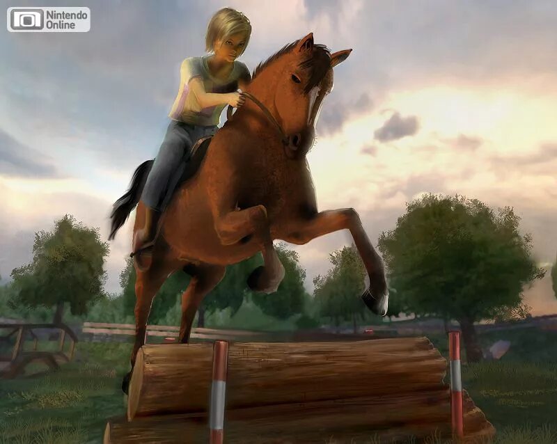 Симулятор конного спорта. Симулятор езды на лошади. Horsez. Игра езда лошади. Игра верховая езда на лошадях.