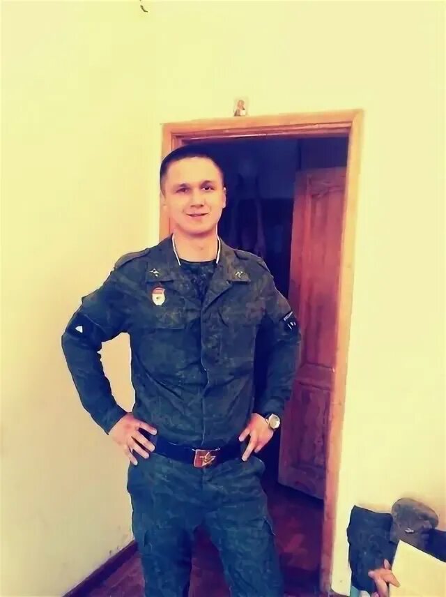 Доронин красноярск. Доронин красноярск. Доронин красноярск. Доронин красноярск. Доронин красноярск.