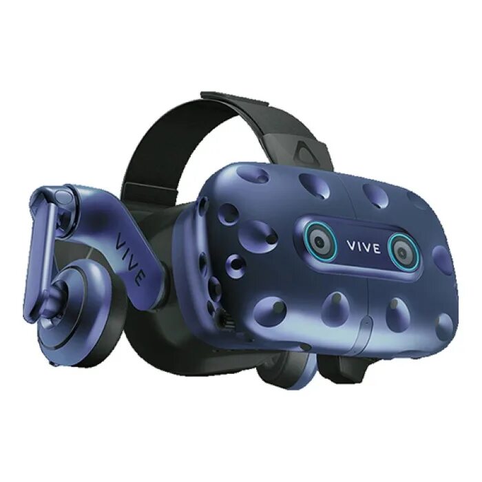 Система виртуальной реальности htc vive. Htc vive pro 2.0. шлем htc vive pro. htc vive pro eea hmd 99hanw020-00. htc vive pro eye.