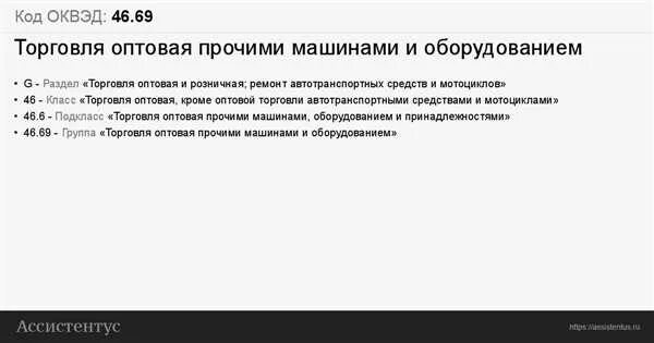 Оквэд торговля пиломатериалом. Оквэд торговля пиломатериалом