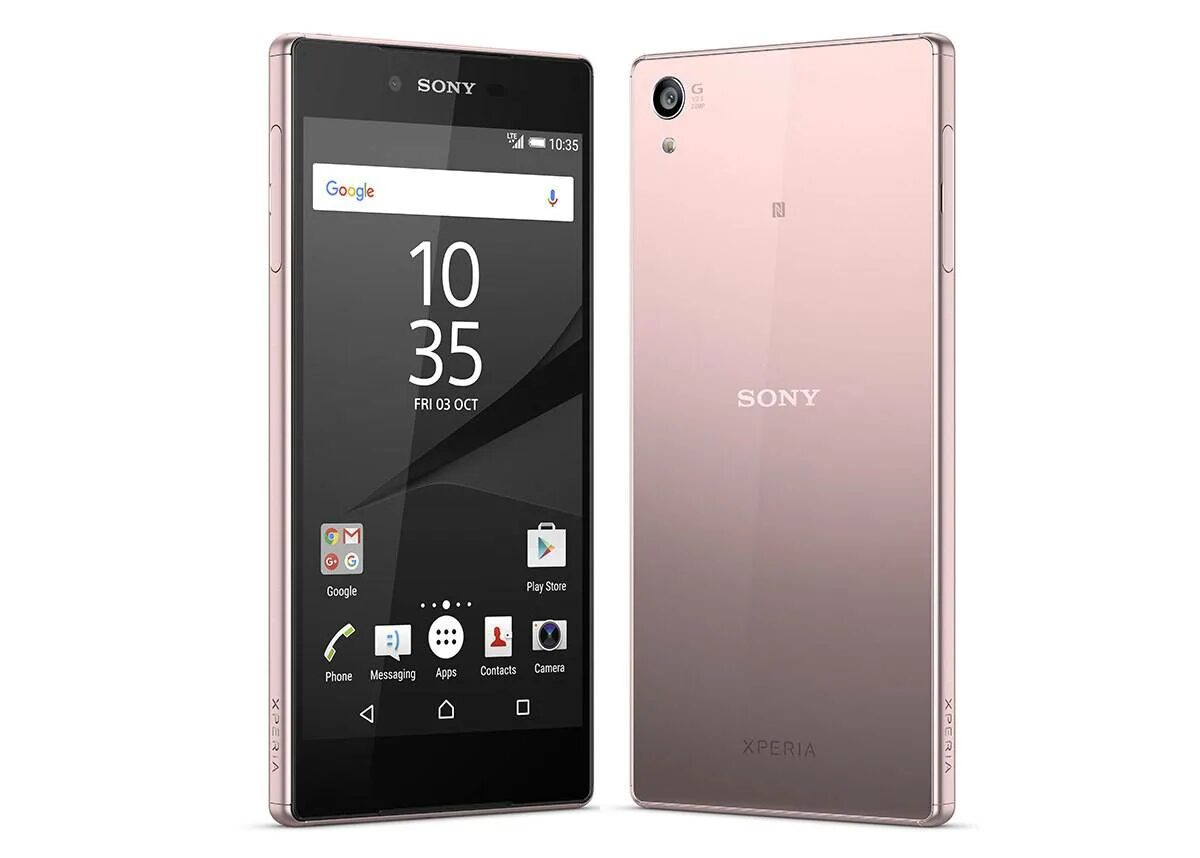 N 5 з. Sony Xperia z5. Смартфон Sony Xperia z5. Sony Xperia Xperia z5. Sony z5 Premium.