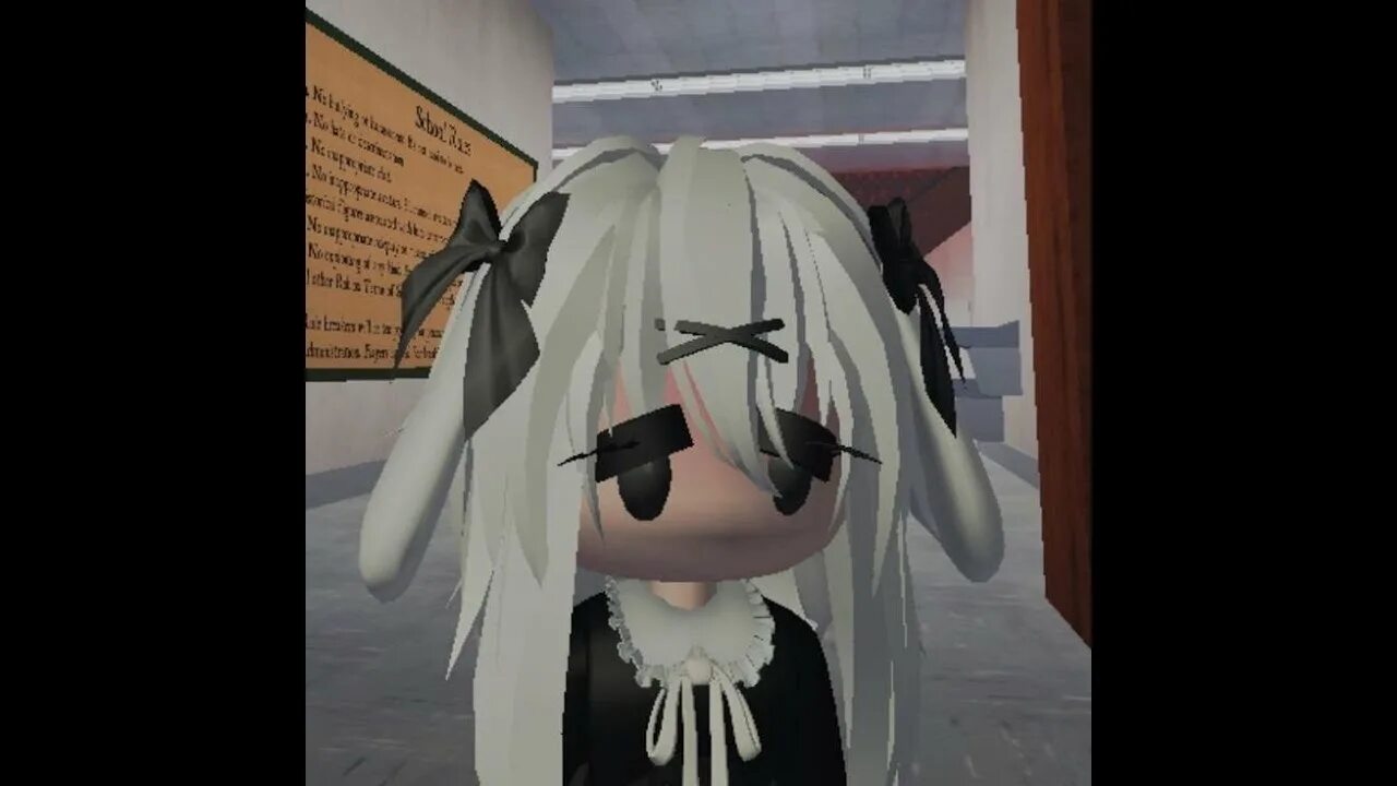 Digicore electronics c. Digicore wallpacker. Digicore обои н апк. Digicore. Digicore обои н апк.