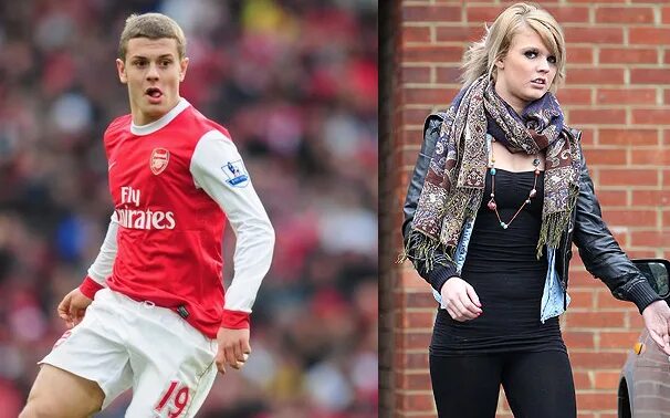 Джек гриффо родители. Jacks girlfriend. Саша этвуд. Джек гриффо в 2018. Рокси хорнер и джек уайтхолл.