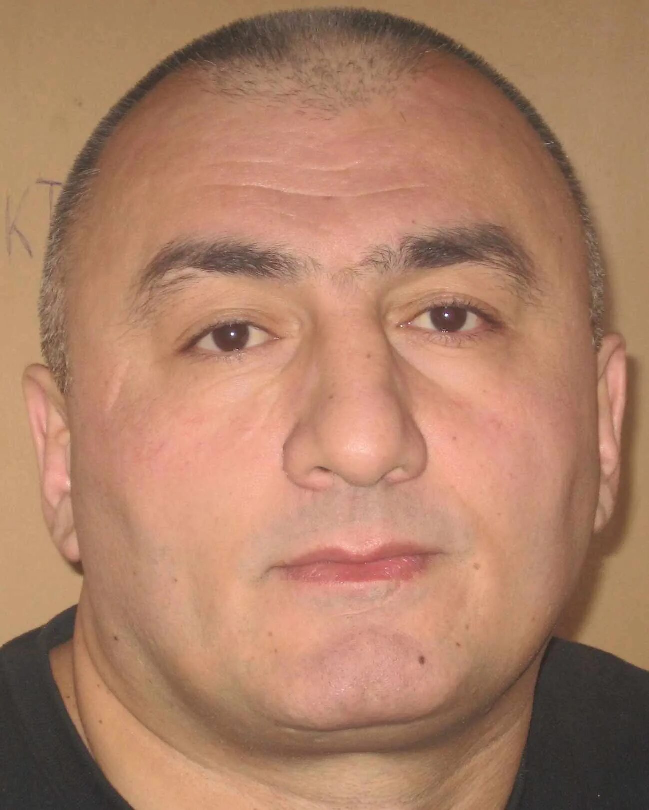 Бизнесмен азербайджанец. Армяне избили азербайджанцев. Вагиф сулейманов. Смотрящий азербайджанцы. Агаяр агаев екатеринбург.