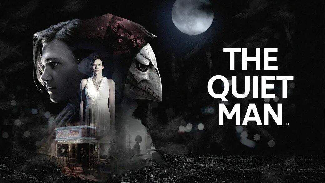 The quiet man. Quiet надпись. The quiet poet. The quiet man (Video game). Quite man