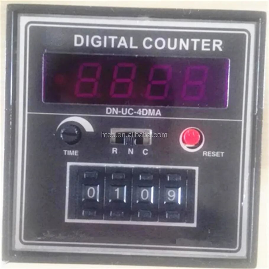 Cd 41. Счётчик Digital Counter. Частотомер цифровой сс3020-щ. SC-402 Digital Counter. Digital Counter Jmsk 3.