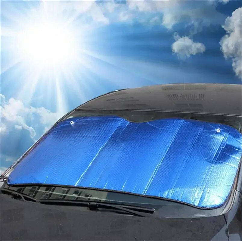 Ветровое стекло цветная пленка. Ford Solar лобовое. Автомобильные стёкла. Стекло машины. Ветровые стекла автомобиля.