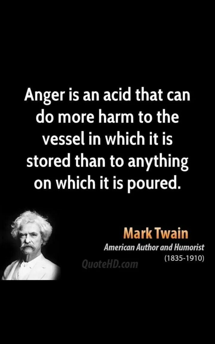 More harm than good