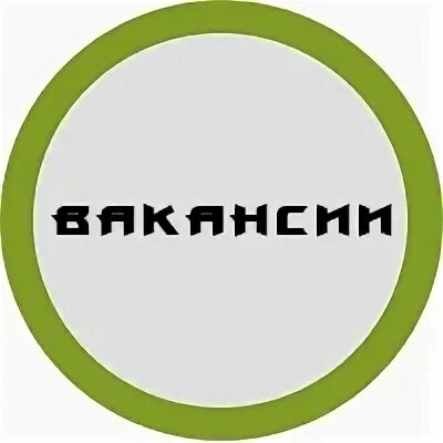 Ищу со