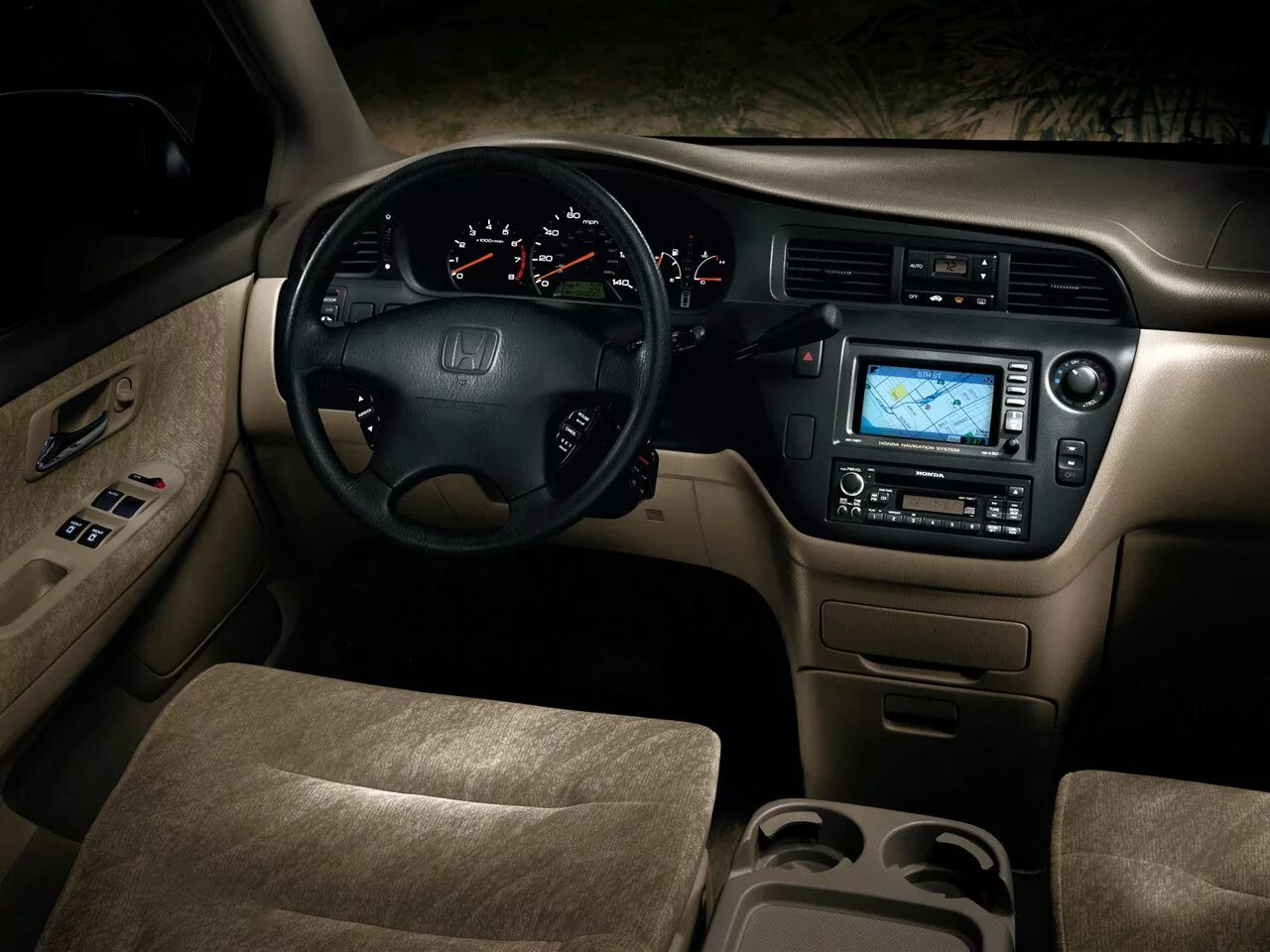 Хонда одиссей 2007 салон. Салон одиссея. Honda odyssey north america 2001. Хонда одиссей 2005 салон. Хонда одиссей 2022 салон.