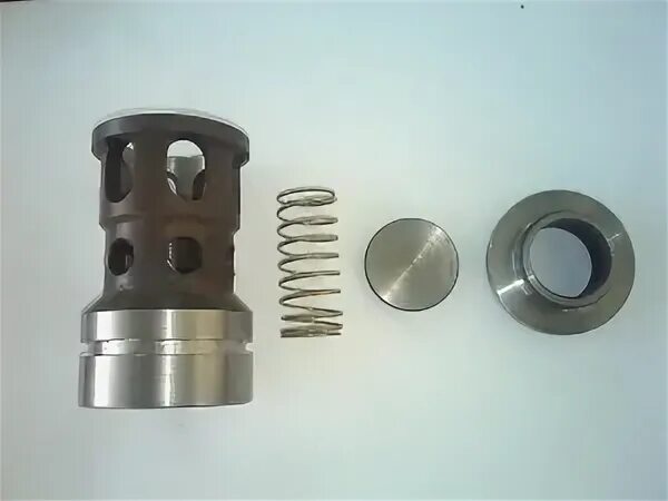 Клапан обратный (к-1500/24/50). Miniature solenoid valves. 20h. Клапан насоса 1. Погружной насос fe petro stp 150.