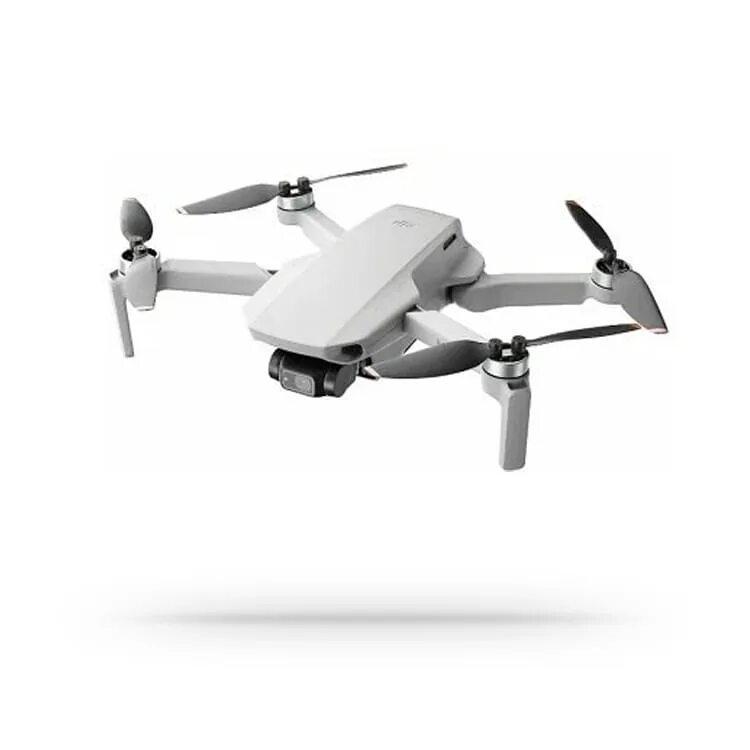 DJI Mavic Mini 2. DJI Mini 2 mt2pd Fly more Combo. Квадрокоптер DJI Mini se Fly more Combo. Квадрокоптер DJI Mavic Mini. Dji mini se fly combo