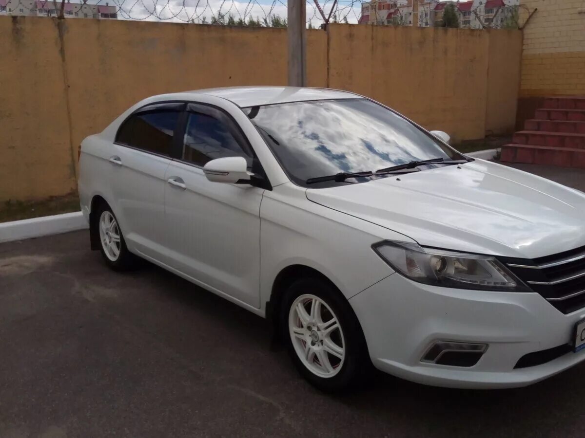 лифан солано 2011г. лифан солано 1. лифан солано 2010. Lifan solano 1. в 2011.