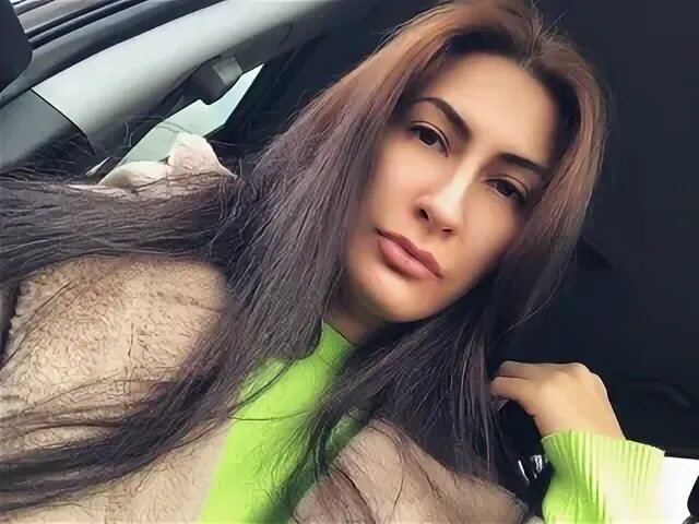 Рагимов гюнай. Гюнай москва. Патрина акилова. Гюнай мехтиева. Гюнай москва.