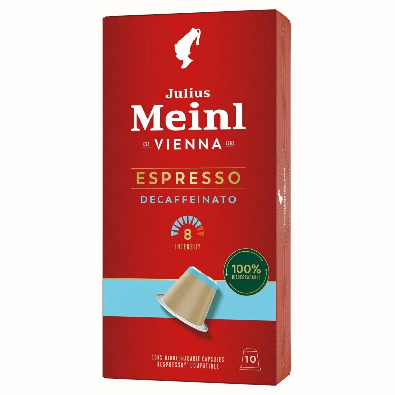 Julius Meinl кофе капсулы. Капсульная кофемашина Julius Meinl. Кофе в капсулах для кофемашин Julius Meinl Espresso crema Bio. Кофе Julius Meinl crema Espresso. Julius meinl espresso