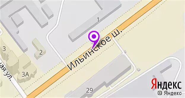 ильинское шоссе 2 график работы. красногорск ильинское шоссе 6. уфмс красногорск московской области. паспортный стол красногорск ильинское шоссе. паспортный стол красногорск ильинское шоссе 6.