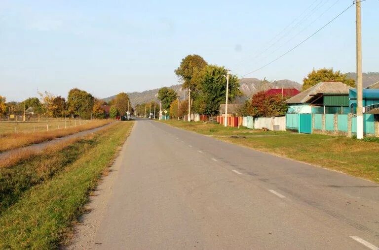 Обзоры станиц краснодарского края. Станица Андрюки Краснодарский край. Журавская станица станица Краснодарский край. Станица Ольгинская Краснодарский край. Станица Октябрьская Краснодарский край.