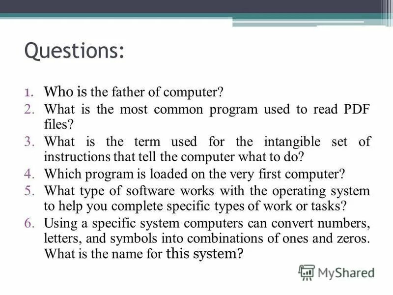 Reduced instruction set computer. Майнд мэп компьютер. Сравнение risc и cisc. Computer the set of instructions that. Микропроцессоры типа cisc, risc, misc.