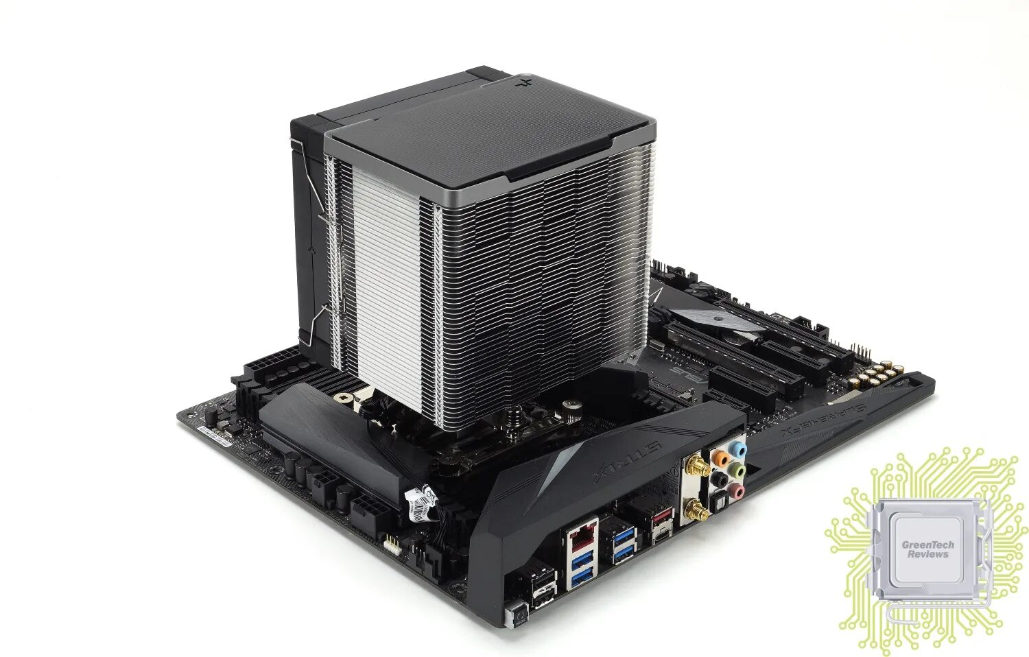 Deepcool ak500. Deepcool ak500 WH. Кулер для процессора Deepcool ak500 Black. Кулер deepcool ak500