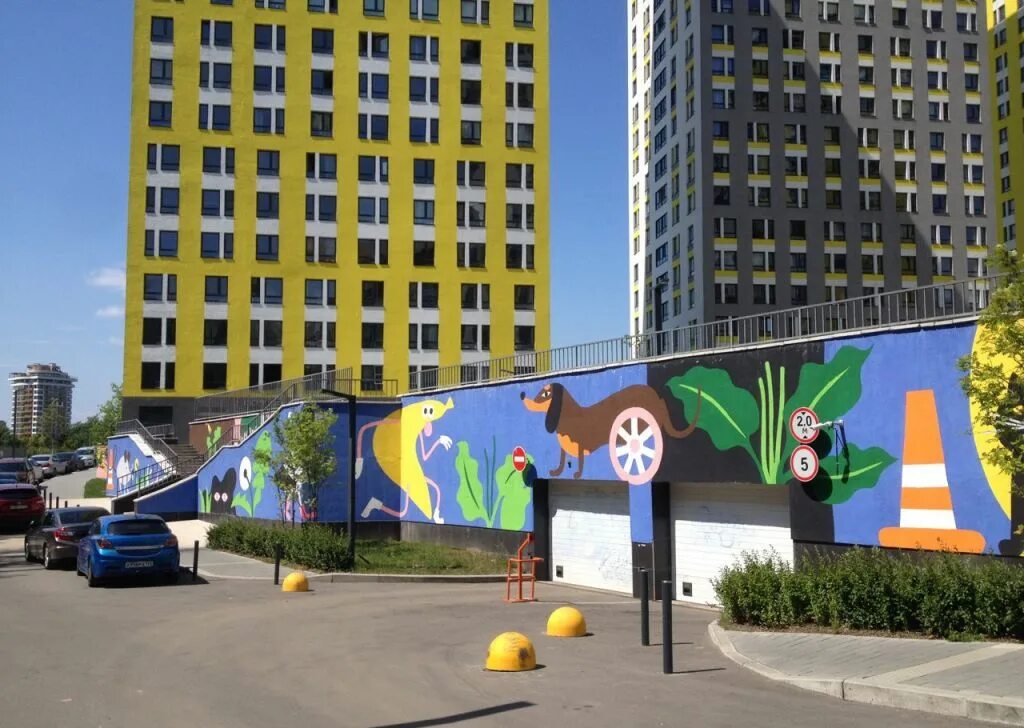 Совхозная 15д. Совхозная 15 химки. совхозная улица 15 химки. совхозная 15 пенза. совхозная улица химки.