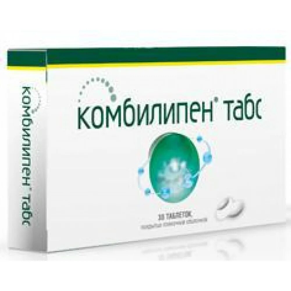 Комбилипен пермь. Комбилипен табс. комбилипен табс таблетки. комбилипен таб.п/о 30. комбилипен табс 30.