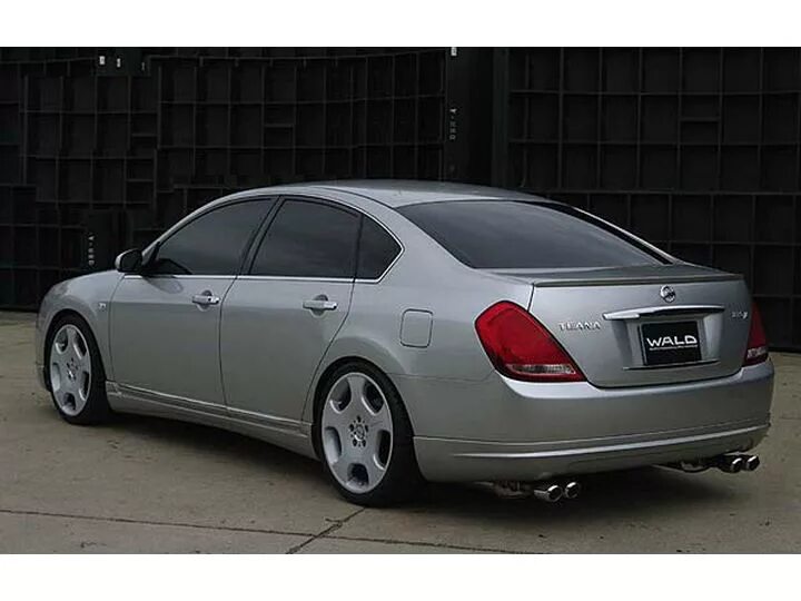 Ниссан теана 31. Теана j31 axis. Nissan teana j31. Teana j31 стэнс. Ниссан теана j31 tuning.