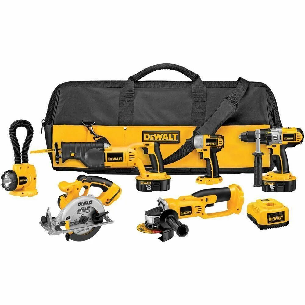Dewalt 701d2. Фирма девольт. Нейлер dewalt 20v аккумуляторный. Инструменты фирмы деволт. Dewalt dcg426.