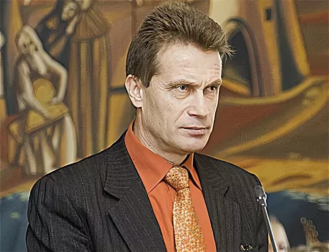 Александре можаеве