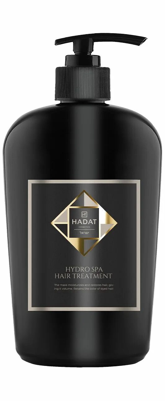 Hadat cosmetics маска. Hadat cosmetics маска. Hadat маска для волос жидкий шелк. Hydro deep repair hair treatment маска для волос. Hadat маска.