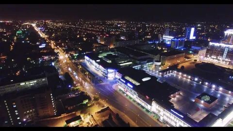 Видео красиво реально